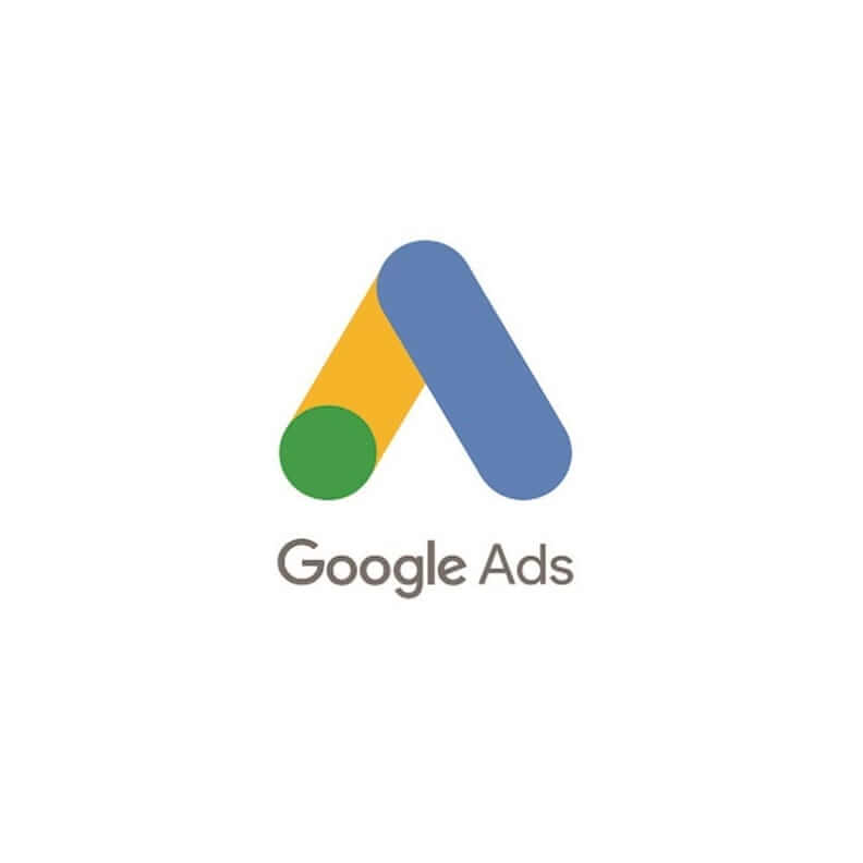 Google Ads Ynetim